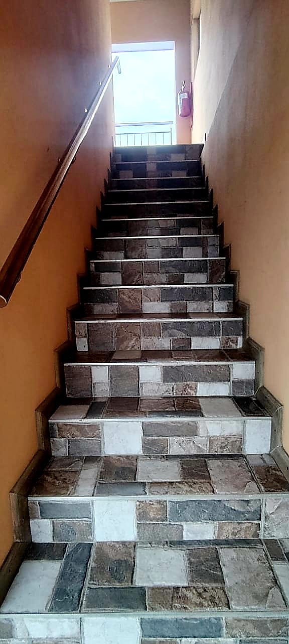 14 Bedroom Property for Sale in Amalinda Eastern Cape